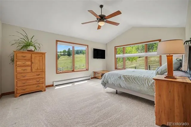 6288 Shasta Lane Evergreen, CO 80439