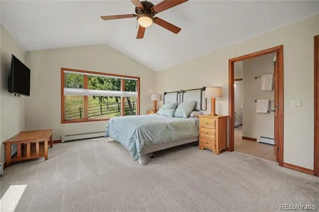 6288 Shasta Lane Evergreen, CO 80439
