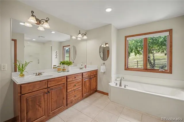 6288 Shasta Lane Evergreen, CO 80439