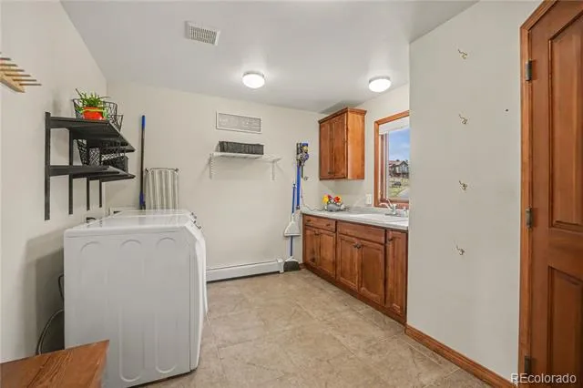 6288 Shasta Lane Evergreen, CO 80439