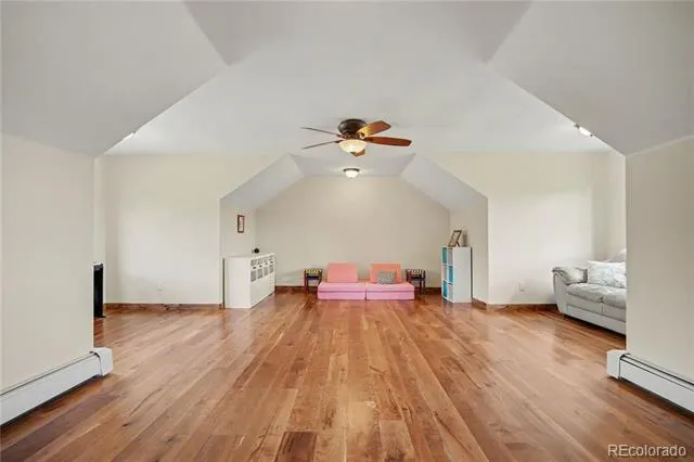 6288 Shasta Lane Evergreen, CO 80439