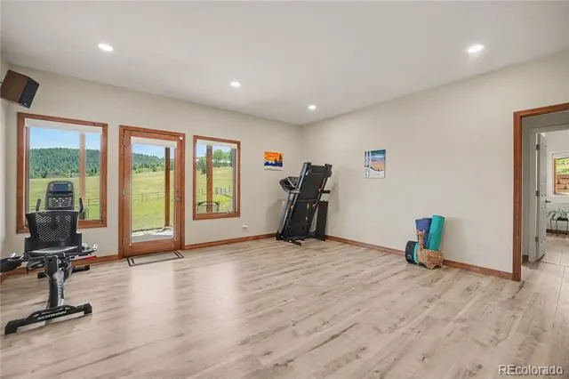 6288 Shasta Lane Evergreen, CO 80439