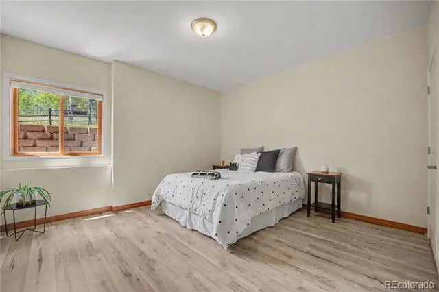 6288 Shasta Lane Evergreen, CO 80439