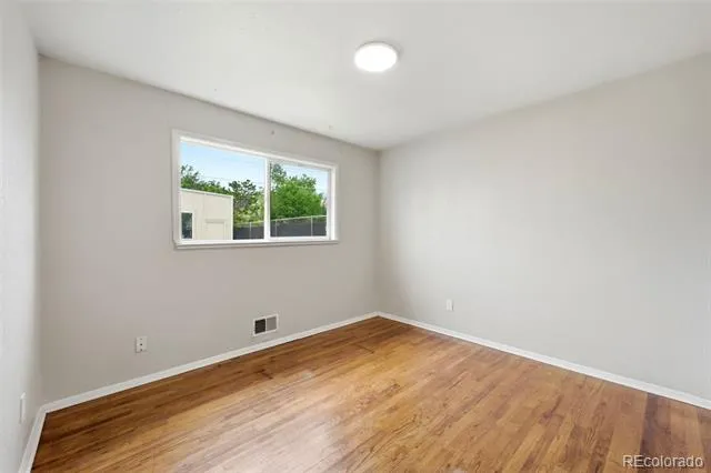 7145 Vrain Street Westminster, CO 80030