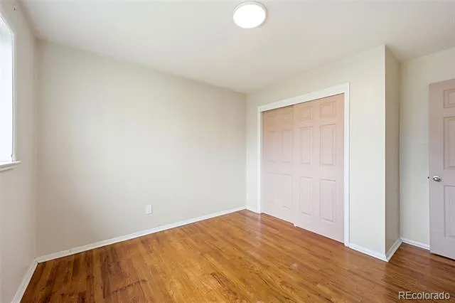 7145 Vrain Street Westminster, CO 80030