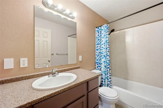 7145 Vrain Street Westminster, CO 80030