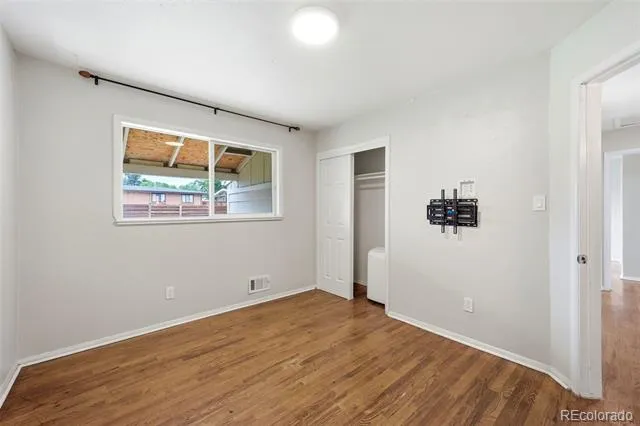 7145 Vrain Street Westminster, CO 80030