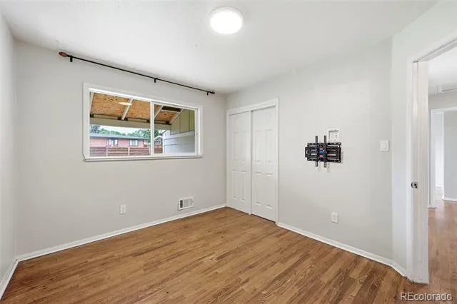 7145 Vrain Street Westminster, CO 80030