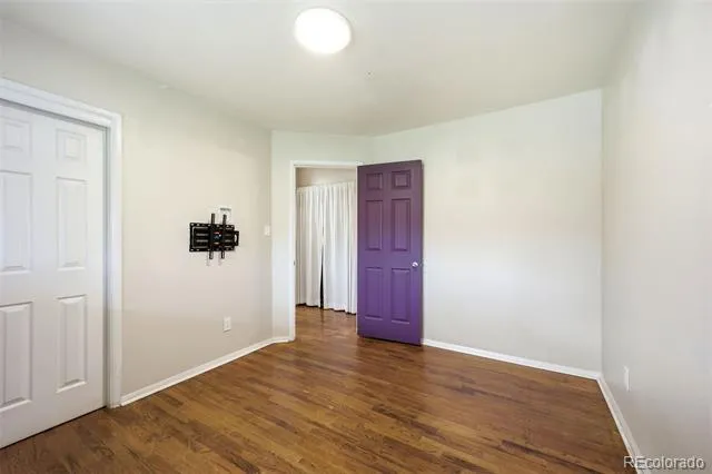 7145 Vrain Street Westminster, CO 80030