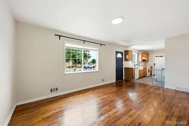 7145 Vrain Street Westminster, CO 80030