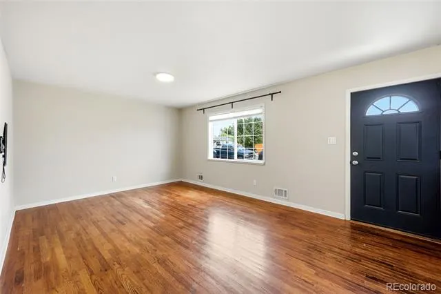 7145 Vrain Street Westminster, CO 80030