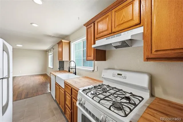 7145 Vrain Street Westminster, CO 80030