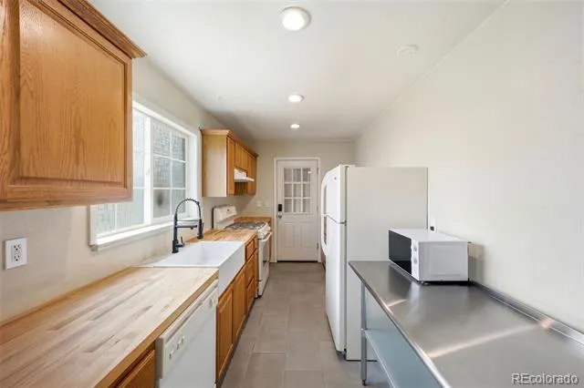 7145 Vrain Street Westminster, CO 80030
