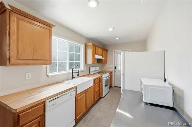 7145 Vrain Street Westminster, CO 80030