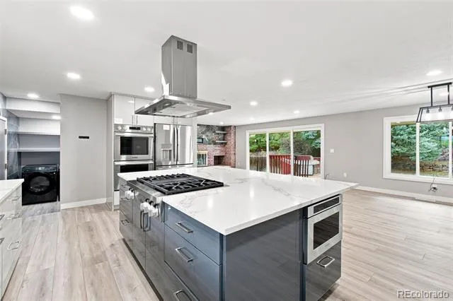 10182 Lowell Way Westminster, CO 80031