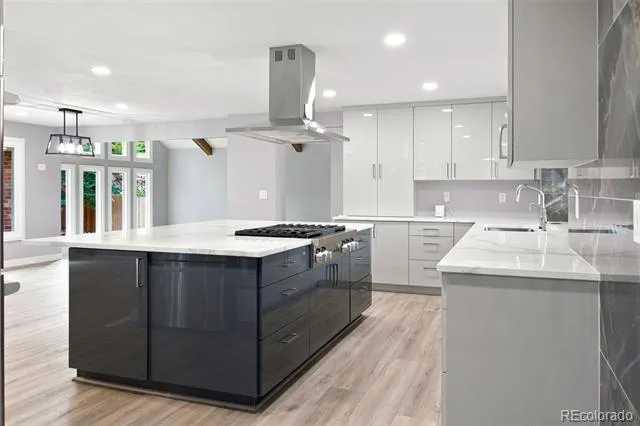 10182 Lowell Way Westminster, CO 80031