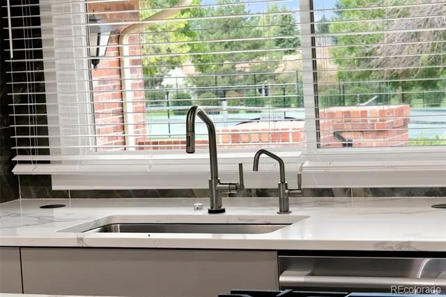 10182 Lowell Way Westminster, CO 80031