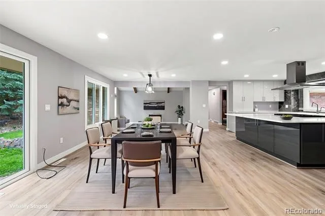 10182 Lowell Way Westminster, CO 80031