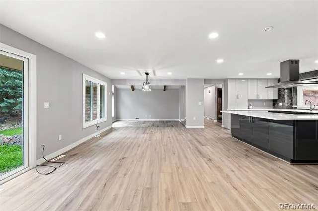 10182 Lowell Way Westminster, CO 80031