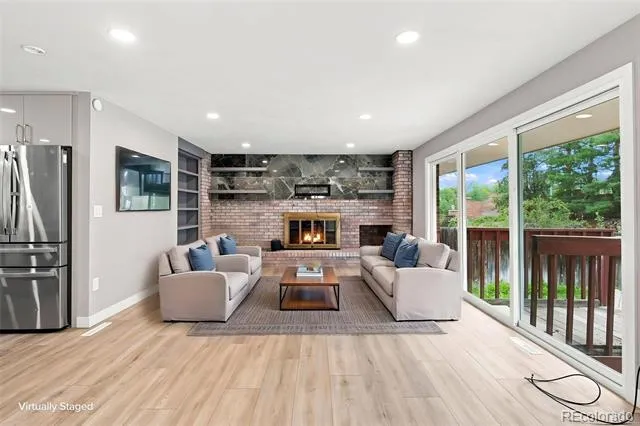 10182 Lowell Way Westminster, CO 80031