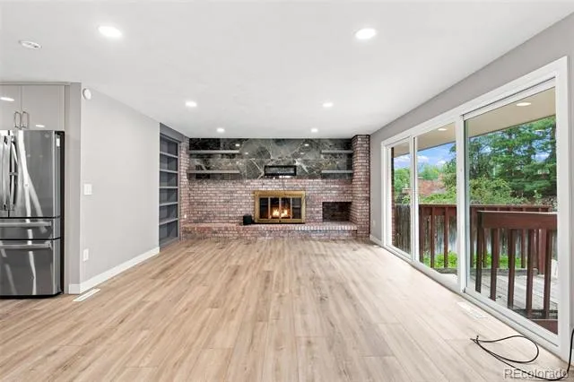 10182 Lowell Way Westminster, CO 80031