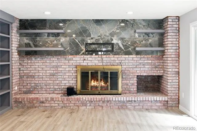 10182 Lowell Way Westminster, CO 80031