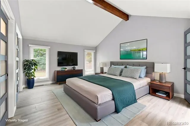 10182 Lowell Way Westminster, CO 80031