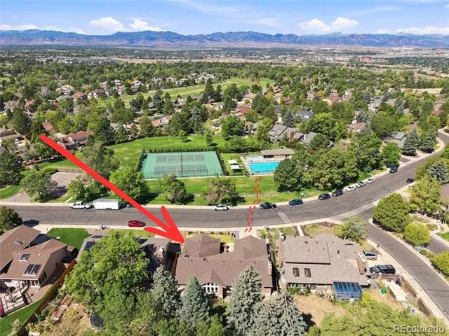 10182 Lowell Way Westminster, CO 80031