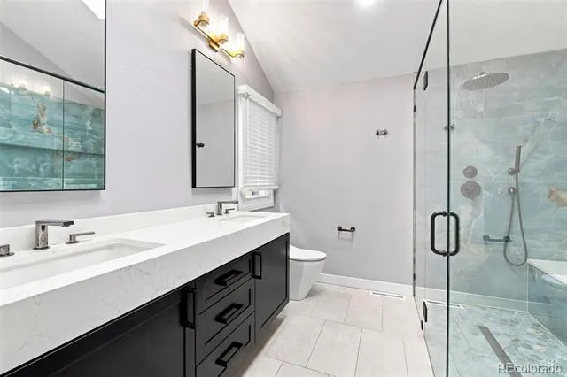 10182 Lowell Way Westminster, CO 80031
