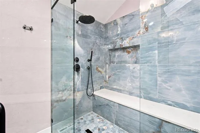 10182 Lowell Way Westminster, CO 80031