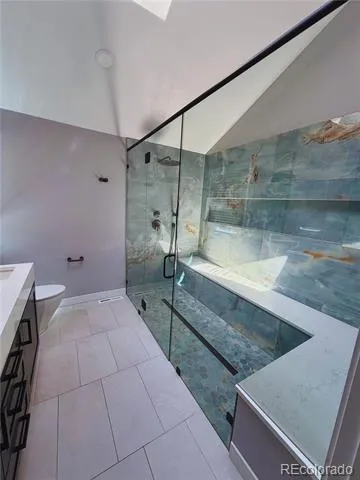 10182 Lowell Way Westminster, CO 80031