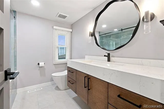 10182 Lowell Way Westminster, CO 80031