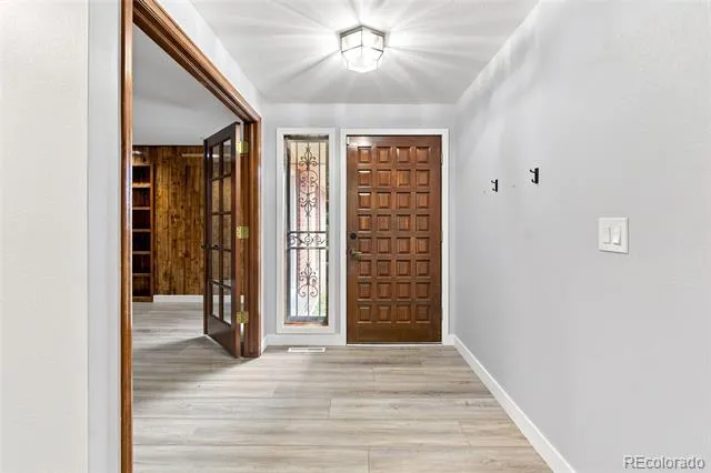 10182 Lowell Way Westminster, CO 80031