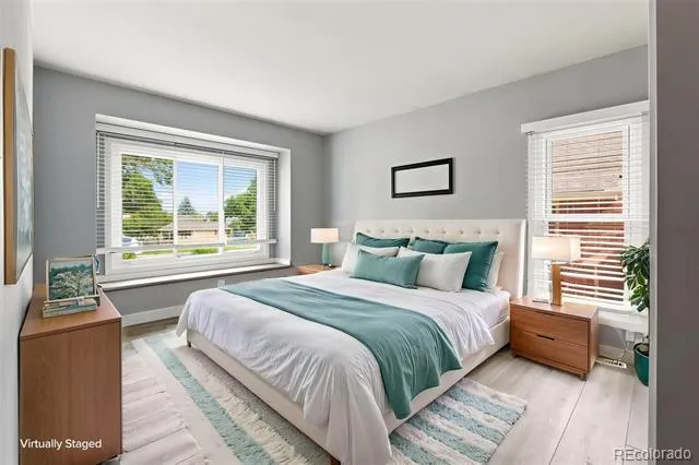10182 Lowell Way Westminster, CO 80031