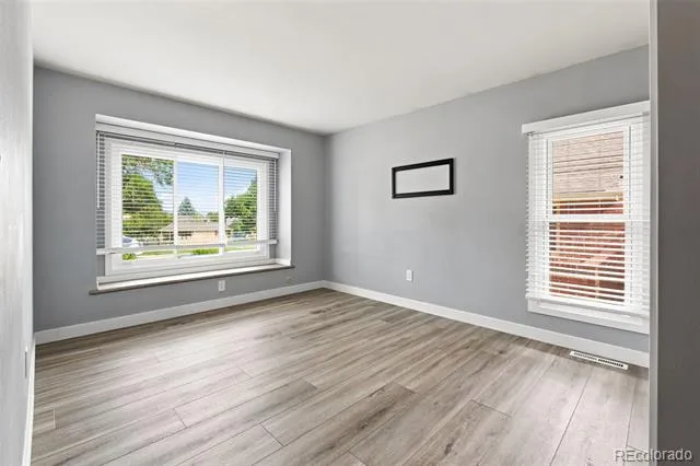 10182 Lowell Way Westminster, CO 80031