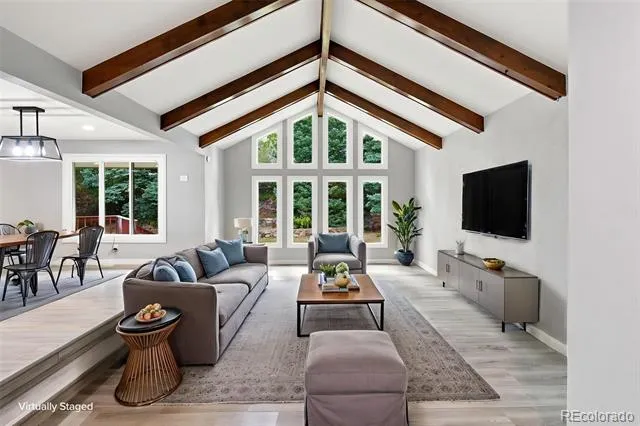 10182 Lowell Way Westminster, CO 80031