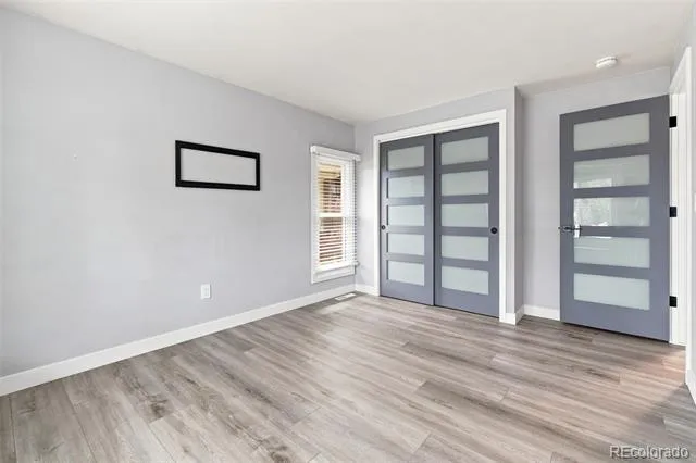 10182 Lowell Way Westminster, CO 80031