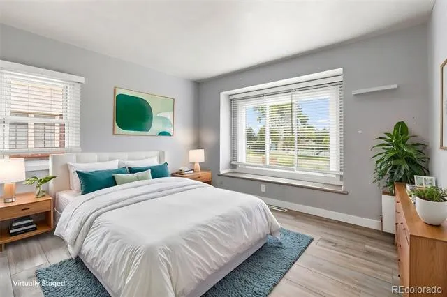 10182 Lowell Way Westminster, CO 80031