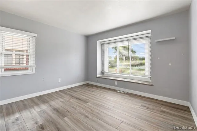10182 Lowell Way Westminster, CO 80031