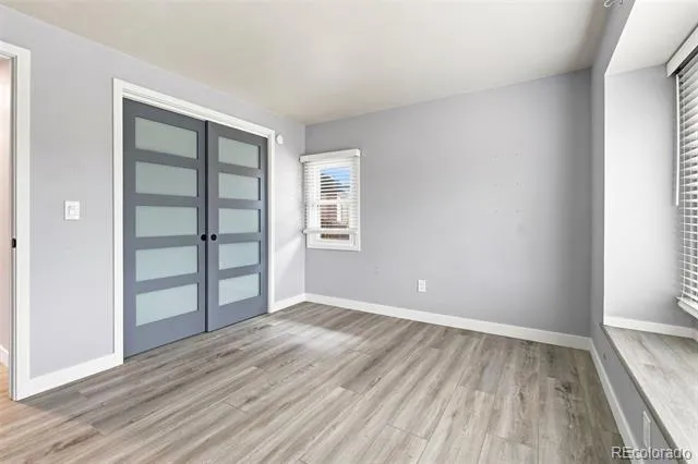 10182 Lowell Way Westminster, CO 80031