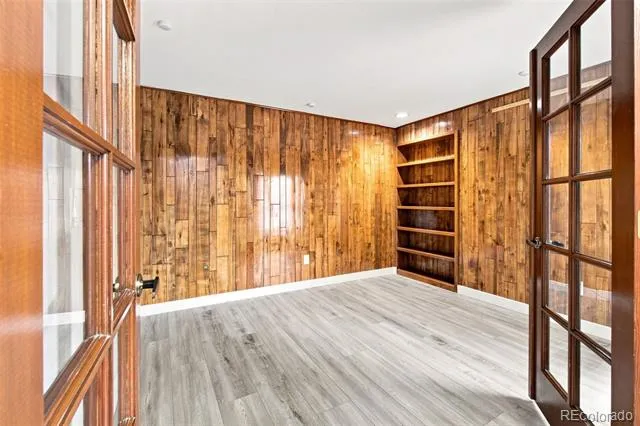 10182 Lowell Way Westminster, CO 80031