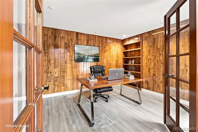 10182 Lowell Way Westminster, CO 80031