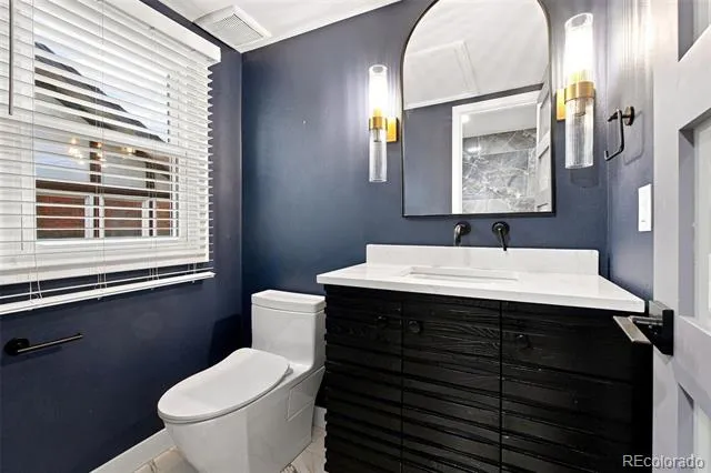 10182 Lowell Way Westminster, CO 80031