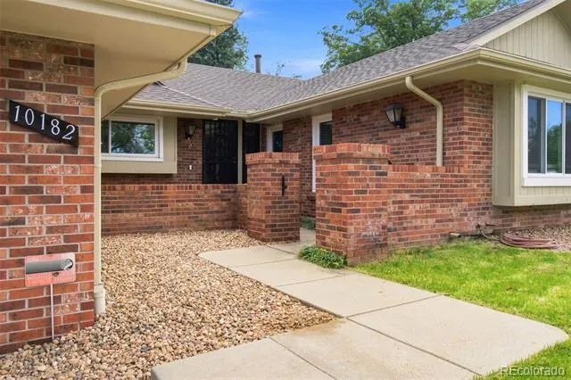 10182 Lowell Way Westminster, CO 80031