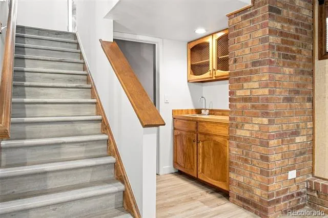 10182 Lowell Way Westminster, CO 80031