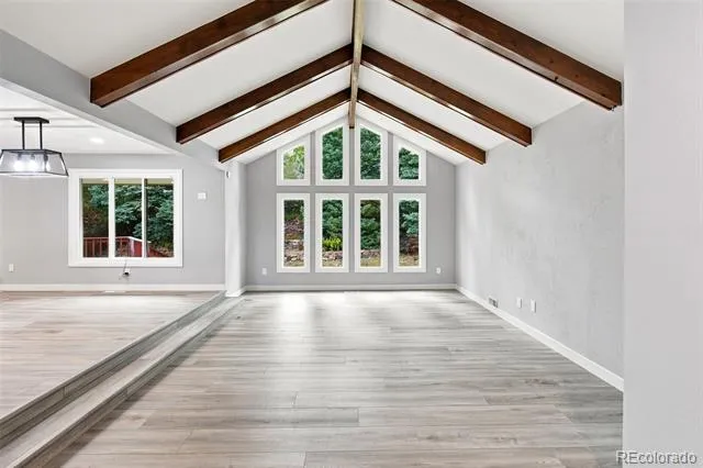 10182 Lowell Way Westminster, CO 80031