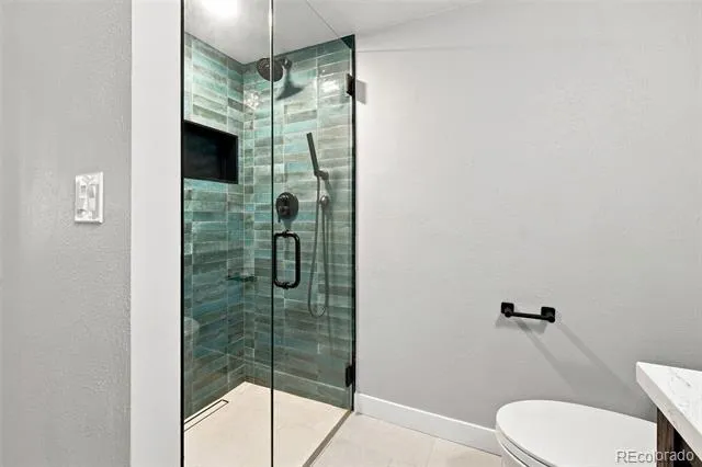 10182 Lowell Way Westminster, CO 80031