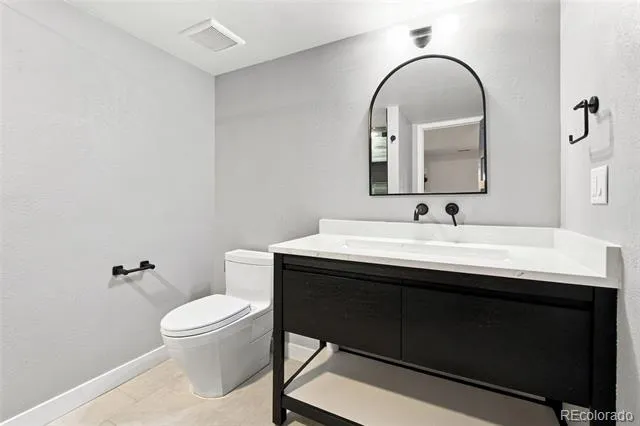 10182 Lowell Way Westminster, CO 80031
