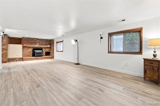 10182 Lowell Way Westminster, CO 80031
