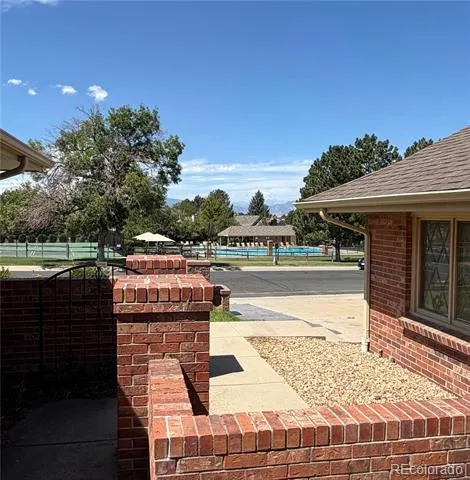10182 Lowell Way Westminster, CO 80031